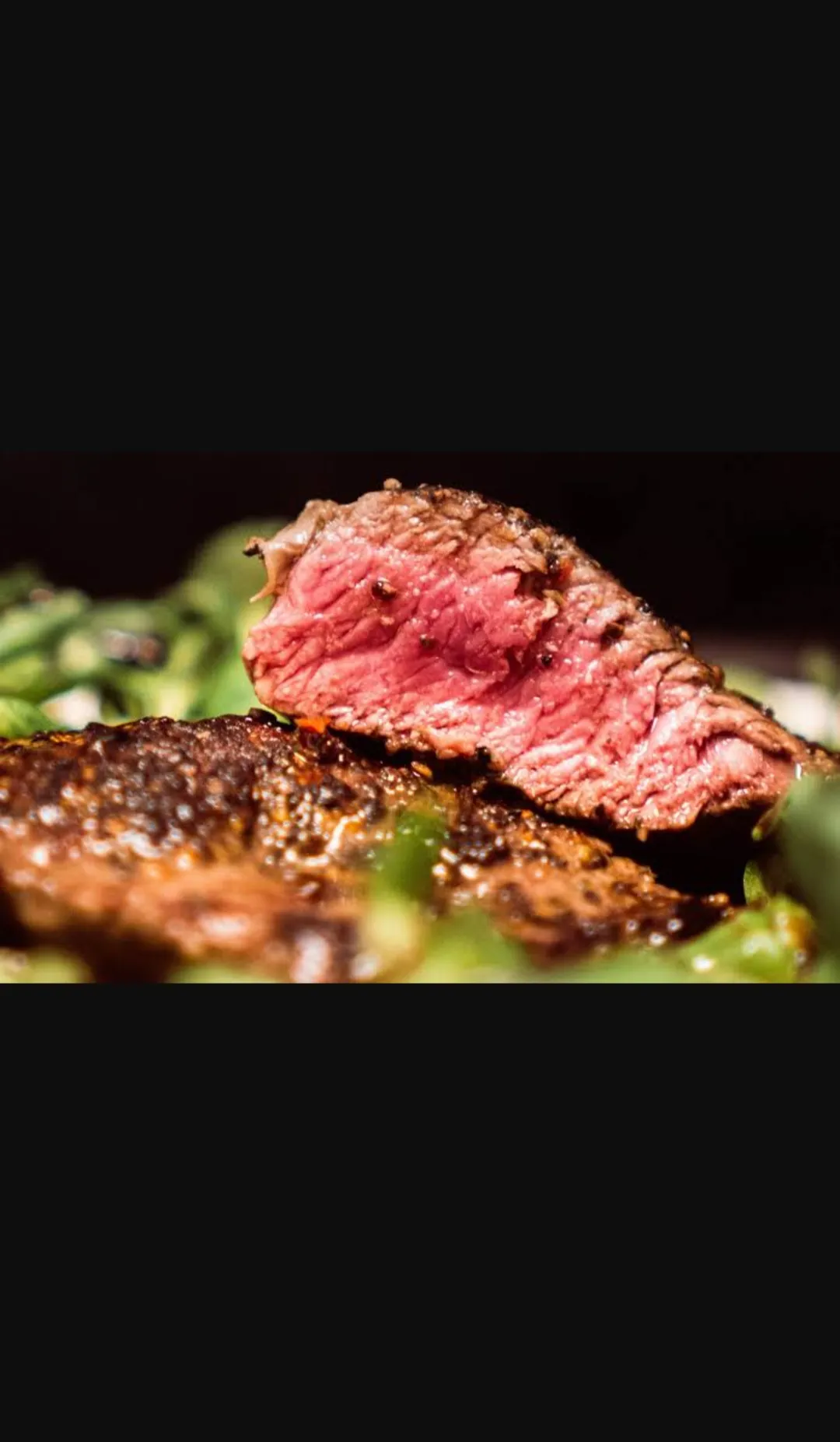 1000587529 Ee43573e928755213664a9a1a0a2d7af 18 07 2025 09 47 26